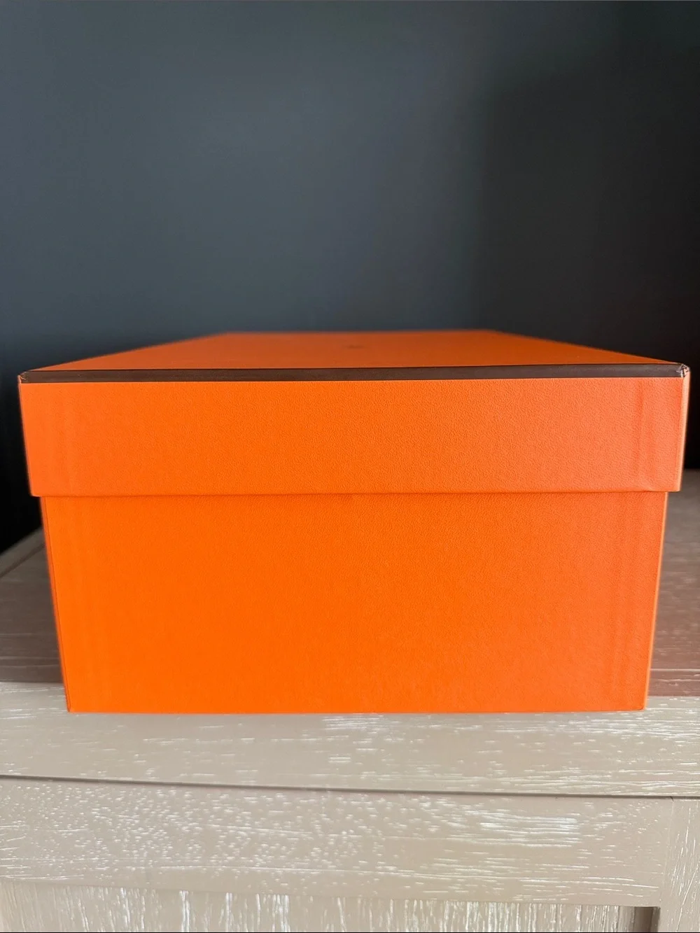 Hermes this authentic